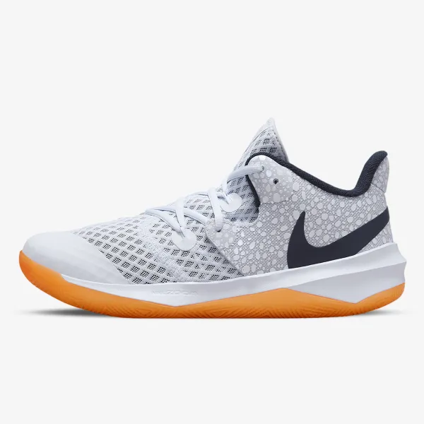 Nike Zoom Hyperspeed Court SE 
