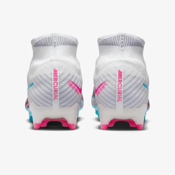 Nike Zoom Mercurial Superfly 9 Elite 