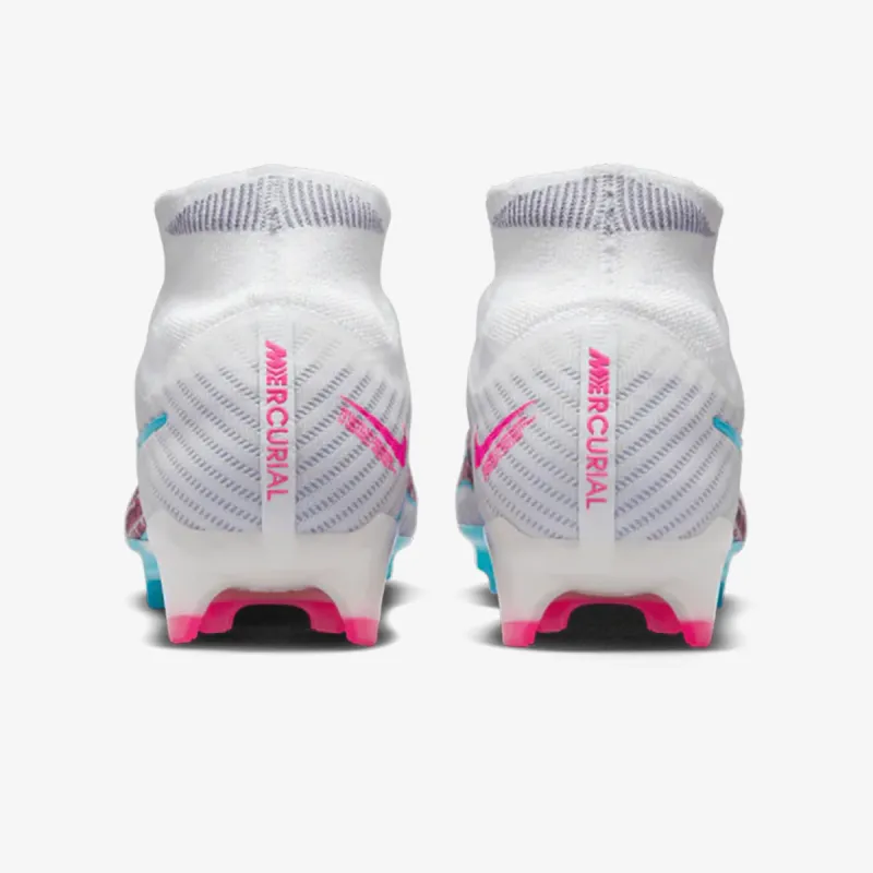 Nike Zoom Mercurial Superfly 9 Elite 