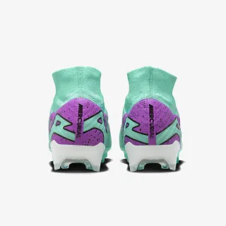Nike Zoom Mercurial Superfly 9 Elite FG 