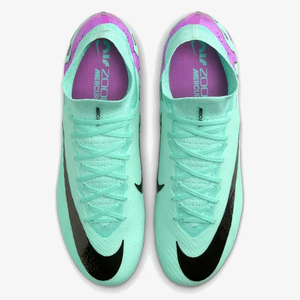 Nike Zoom Mercurial Superfly 9 Elite FG 