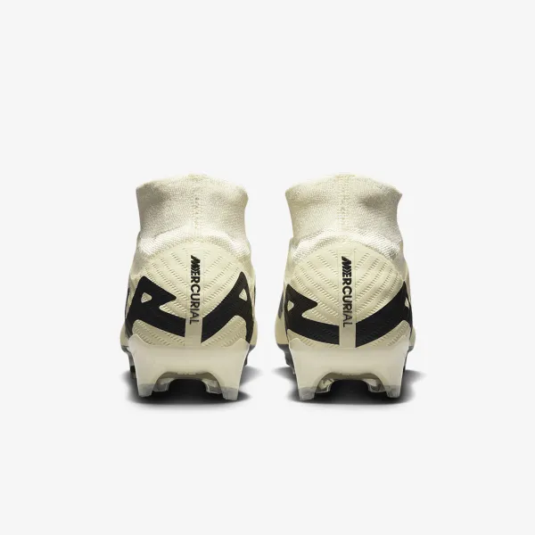 Nike Nike Zoom Mercurial Superfly 9 Elite FG 