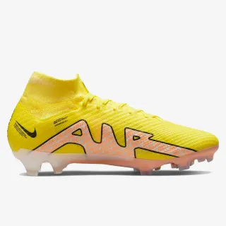 Nike Nike Zoom Mercurial Superfly 9 Elite FG 