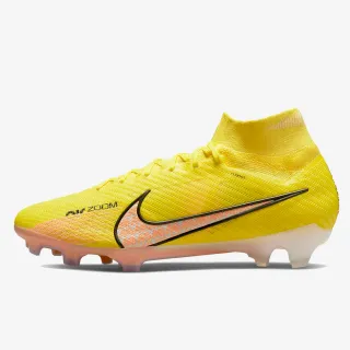 Nike Nike Zoom Mercurial Superfly 9 Elite FG 