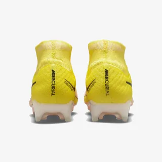 Nike Nike Zoom Mercurial Superfly 9 Elite FG 