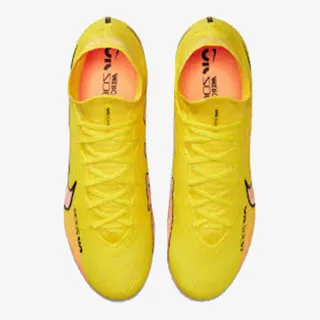 Nike Nike Zoom Mercurial Superfly 9 Elite FG 