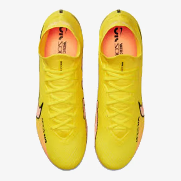Nike Nike Zoom Mercurial Superfly 9 Elite FG 