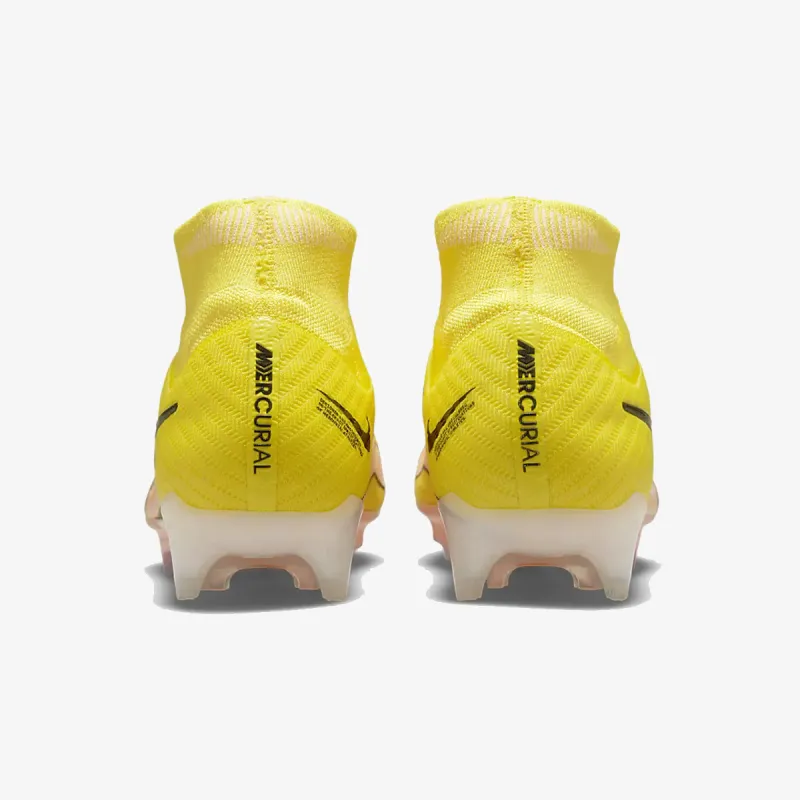 Nike Nike Zoom Mercurial Superfly 9 Elite FG 