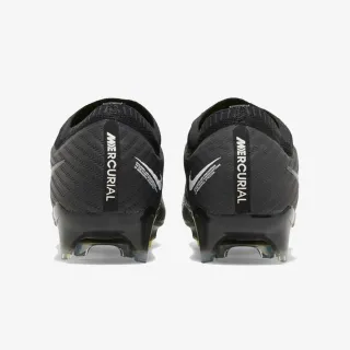 Nike Zoom Mercurial Vapor 15 Elite 