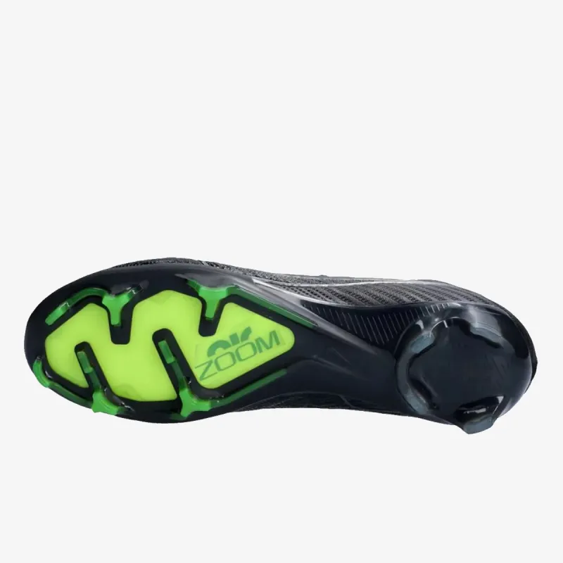 Nike Zoom Mercurial Vapor 15 Elite 