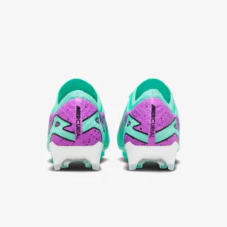 Nike Zoom Mercurial Vapor 15 Elite FG 