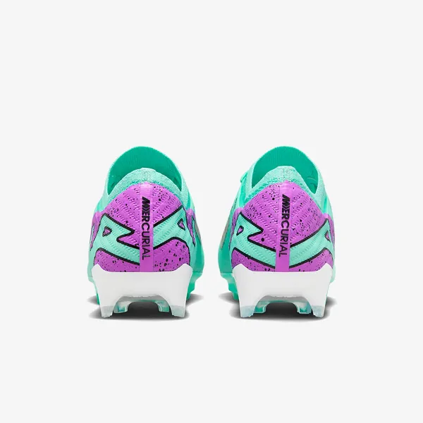 Nike Zoom Mercurial Vapor 15 Elite FG 