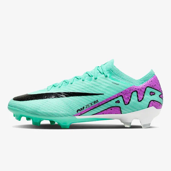 Nike Zoom Mercurial Vapor 15 Elite FG 