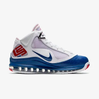 Nike LEBRON VII QS 