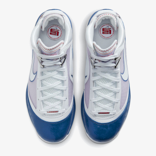 Nike LEBRON VII QS 