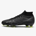 Nike Zoom Mercurial Superfly 9 Pro FG 
