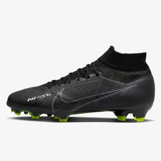 Nike Zoom Mercurial Superfly 9 Pro FG 