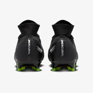 Nike Zoom Mercurial Superfly 9 Pro FG 