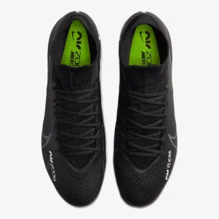 Nike Zoom Mercurial Superfly 9 Pro FG 