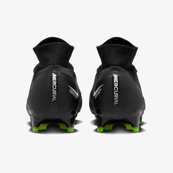 Nike Zoom Mercurial Superfly 9 Pro FG 