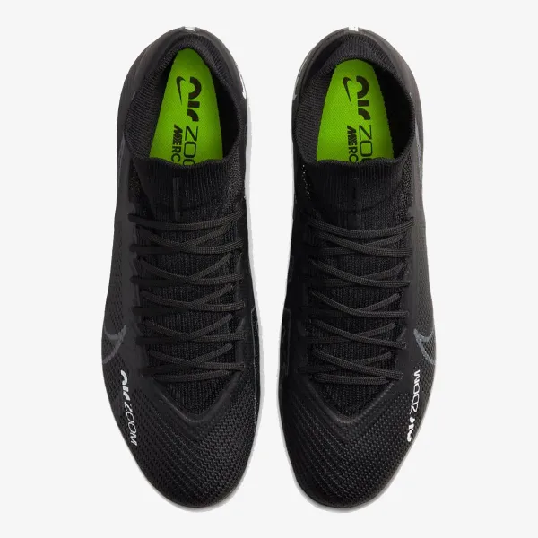 Nike Zoom Mercurial Superfly 9 Pro FG 