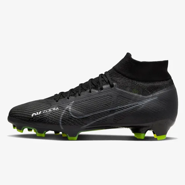Nike Zoom Mercurial Superfly 9 Pro FG 