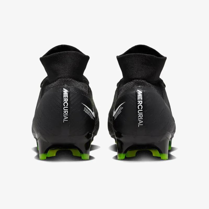 Nike Zoom Mercurial Superfly 9 Pro FG 