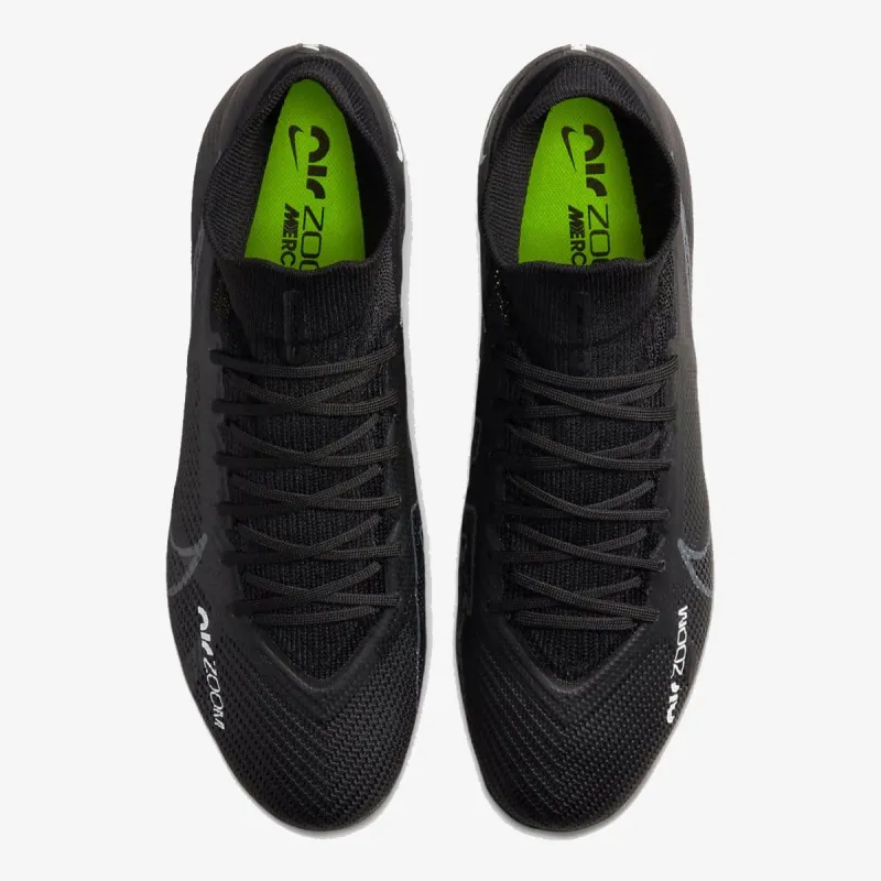 Nike Zoom Mercurial Superfly 9 Pro FG 