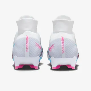 Nike Zoom Mercurial Superfly 9 Pro 