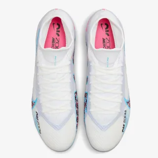 Nike Zoom Mercurial Superfly 9 Pro 