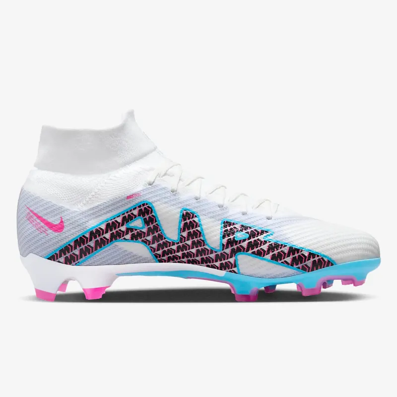 Nike Zoom Mercurial Superfly 9 Pro 