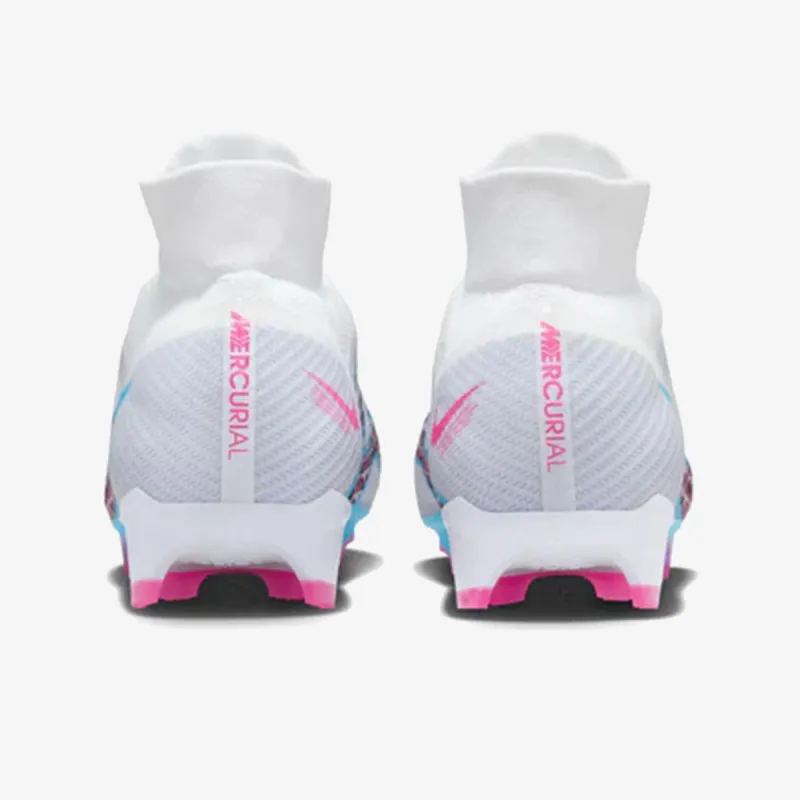 Nike Zoom Mercurial Superfly 9 Pro 