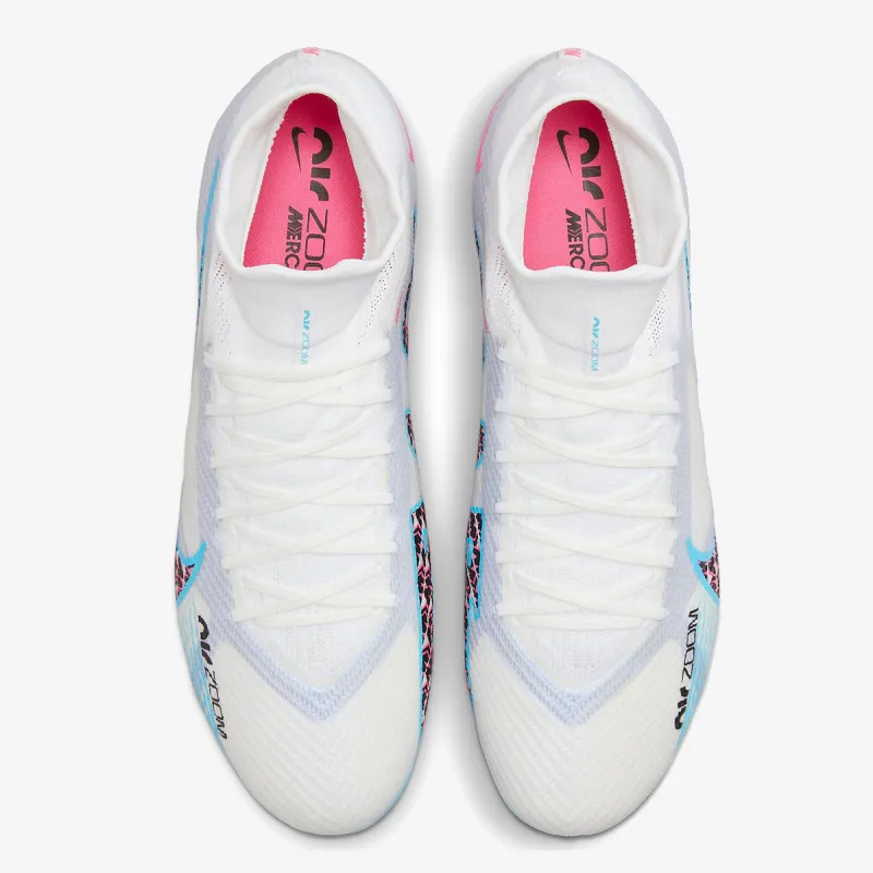 Nike Zoom Mercurial Superfly 9 Pro 