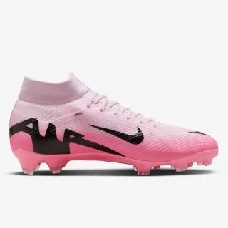 Nike Zoom Mercurial Superfly 9 Pro FG 