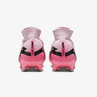 Nike Zoom Mercurial Superfly 9 Pro FG 