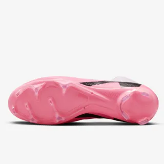 Nike Zoom Mercurial Superfly 9 Pro FG 