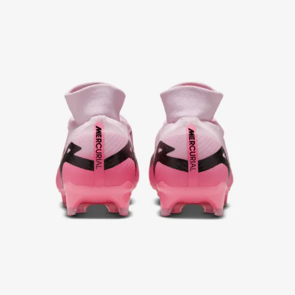 Nike Zoom Mercurial Superfly 9 Pro FG 