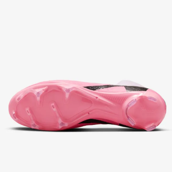 Nike Zoom Mercurial Superfly 9 Pro FG 