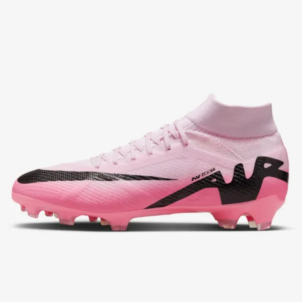 Nike Zoom Mercurial Superfly 9 Pro FG 