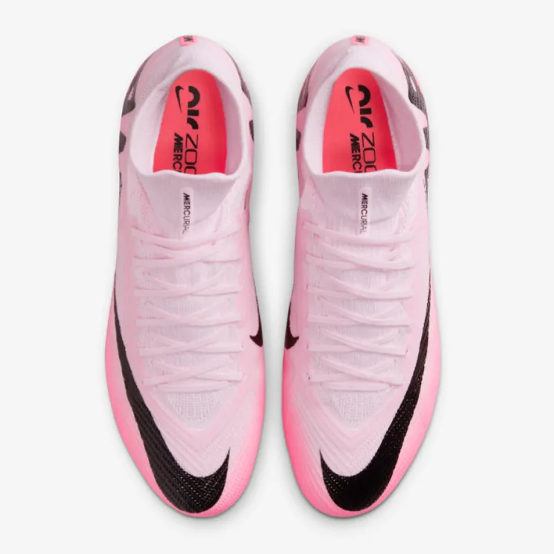 Nike Zoom Mercurial Superfly 9 Pro FG 