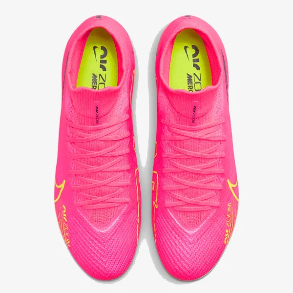 Nike Zoom Mercurial Superfly 9 Pro 