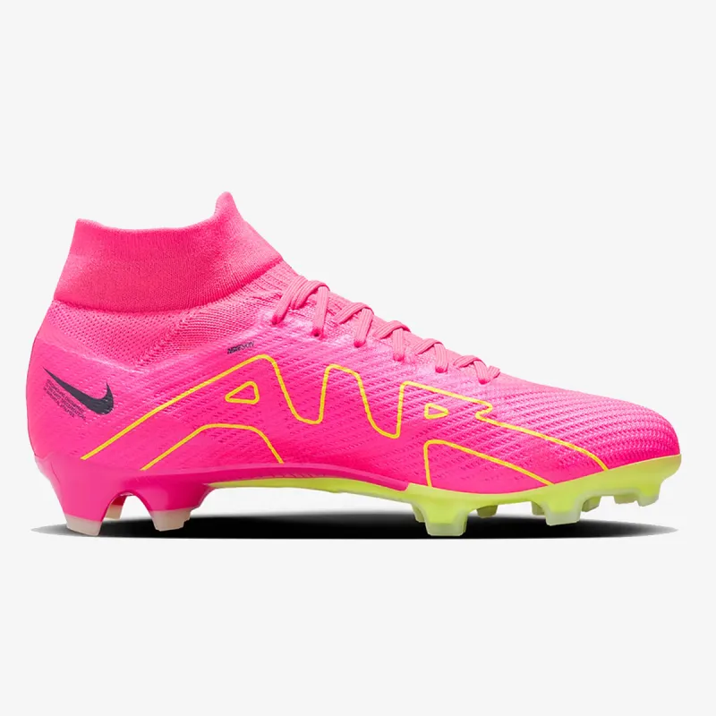 Nike Zoom Mercurial Superfly 9 Pro 
