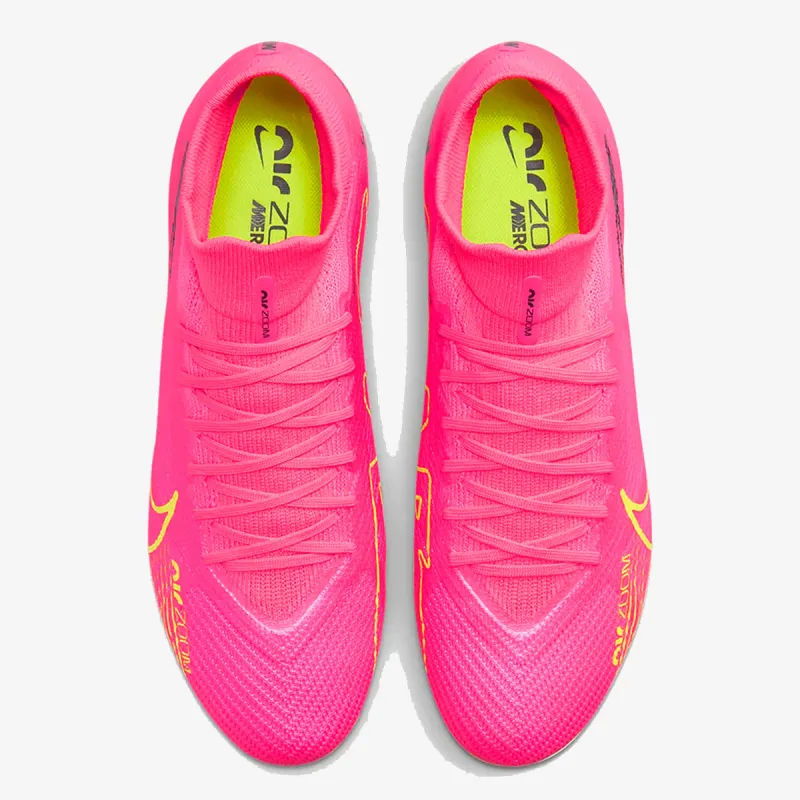Nike Zoom Mercurial Superfly 9 Pro 
