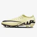 Nike Zoom Superfly 9 Pro FG 