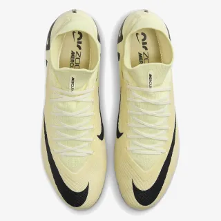 Nike Zoom Superfly 9 Pro FG 
