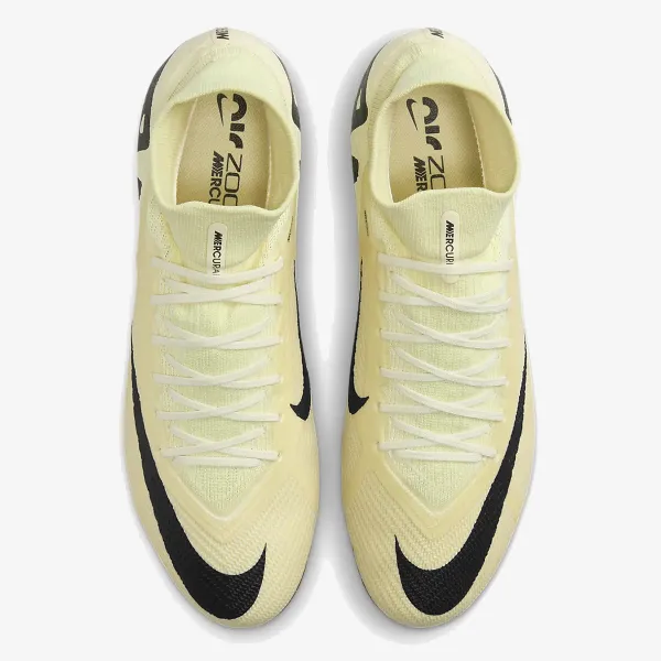Nike Zoom Superfly 9 Pro FG 