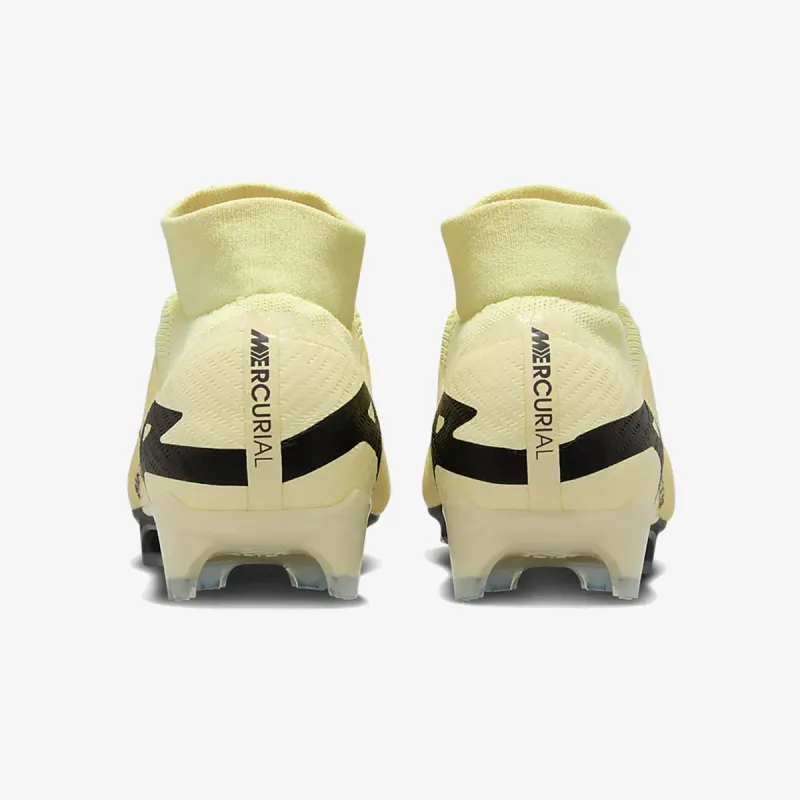 Nike Zoom Superfly 9 Pro FG 