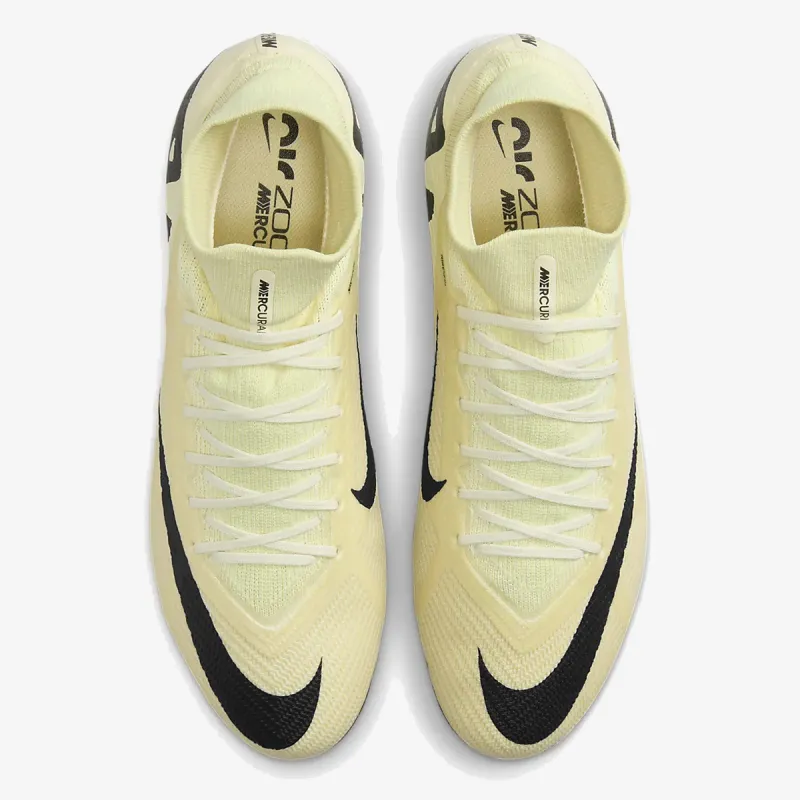 Nike Zoom Superfly 9 Pro FG 