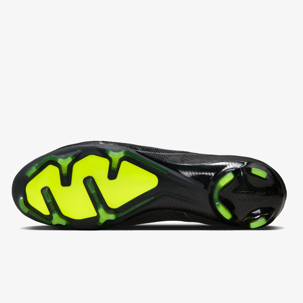 Nike Zoom Mercurial Vapor 15 Pro 