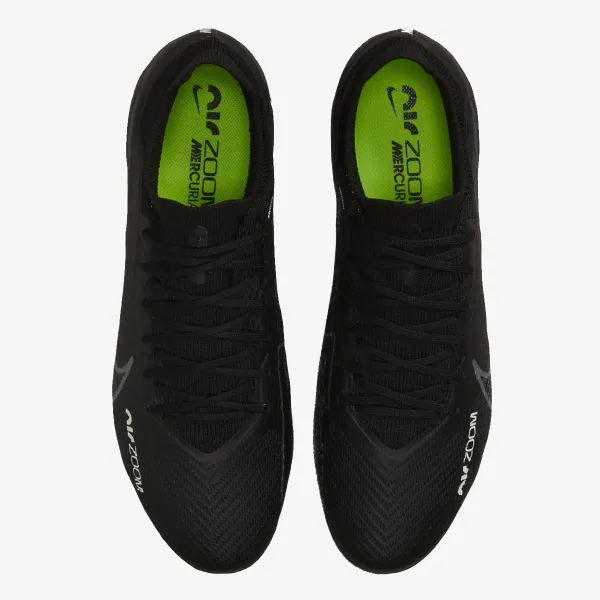 Nike Mercurial Zoom Vapor 15 Pro 